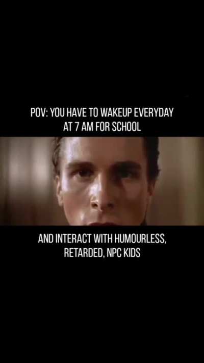 fr