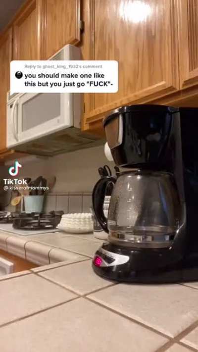FU-