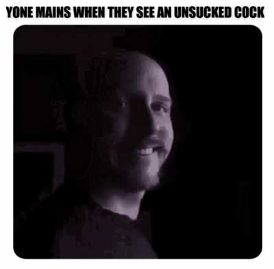 owo