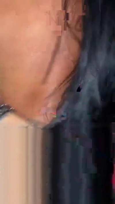 Liutza77 Threesome😈💦💦