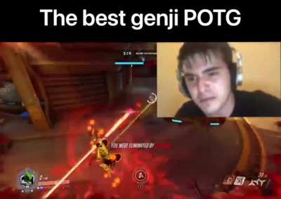 Just straight facts