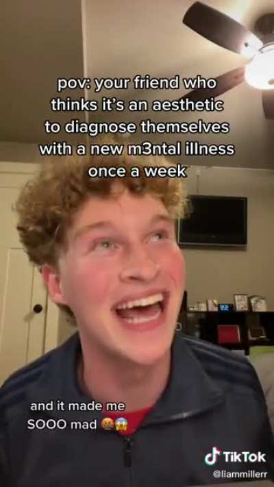 Really how it is