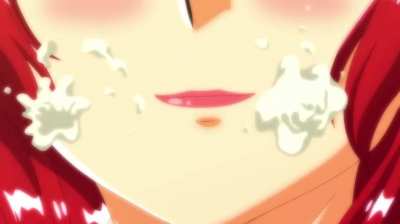 S-ka ni totsuida M jou no nichijou &ndash; Episode 2
