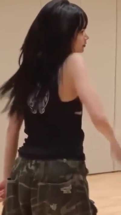 Eunchae