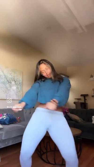 LB