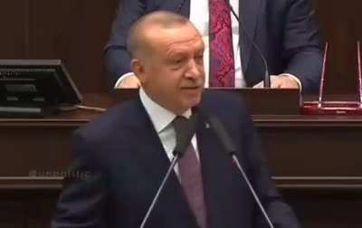 Wait For Me Silivri