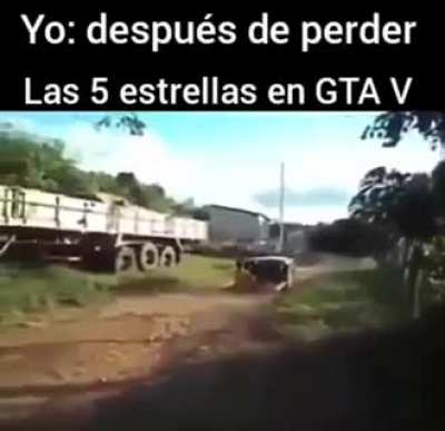 Camino a los santos customs 😎