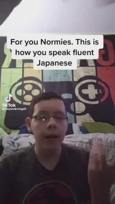 ☠️☠️☠️