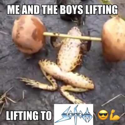 Tapping the vein 😎😎😎😎😎😎😎