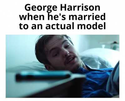 Why Geege why
