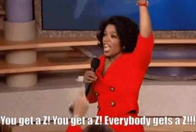 When they were creating the polish language