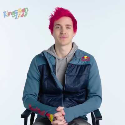 ninja exposed