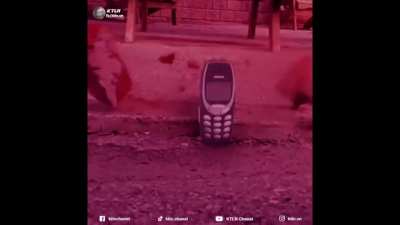 Nokia