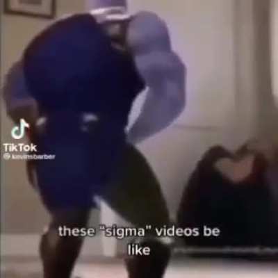 Smegma 🗿🍷