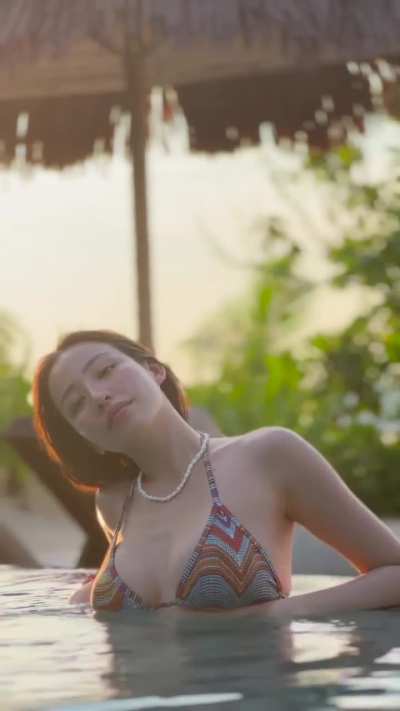 Kim Luz