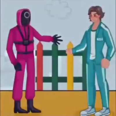 Rule