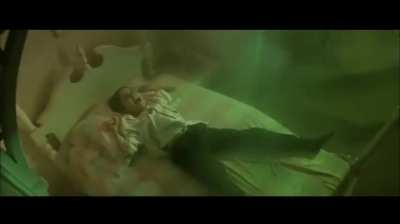 Hook (1991)