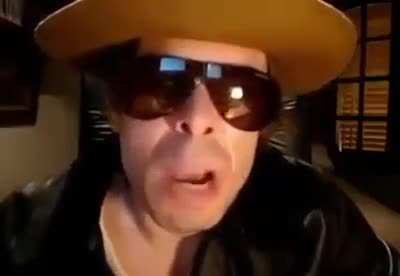Huele a sexo