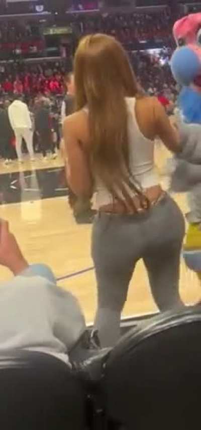 Saweetie