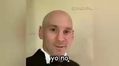 No puedo, tengo f&uacute;tbol 😑👌