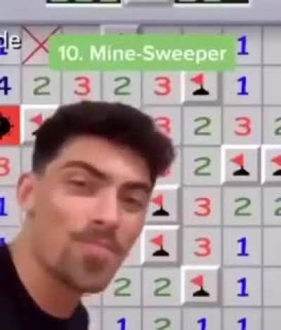 top 10 games of all time