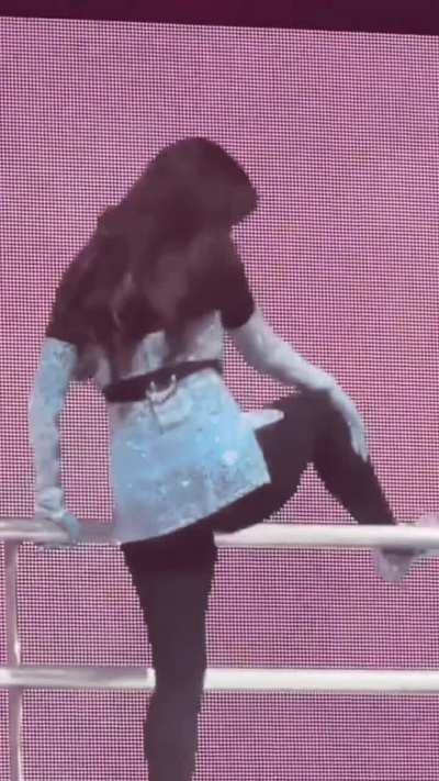 Camila Cabello&rsquo;s Butt is The Best 🍑 