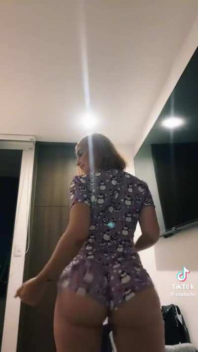 Latinas superior