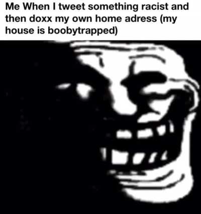 😐