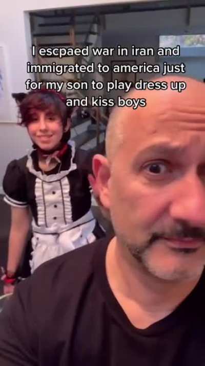 pepehands