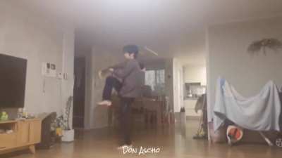 Pampamilyang Jitler
