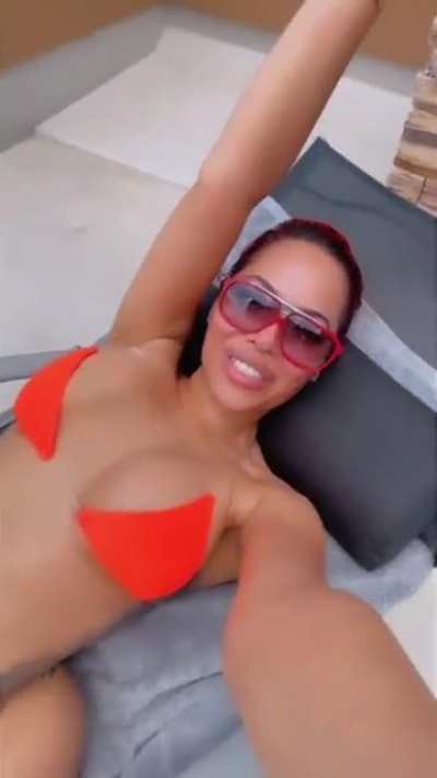 😍