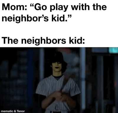 We&rsquo;ve all been there