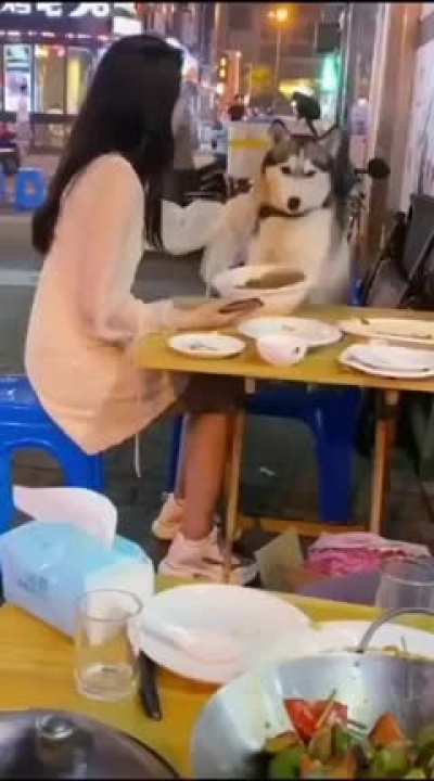 AHHHHH