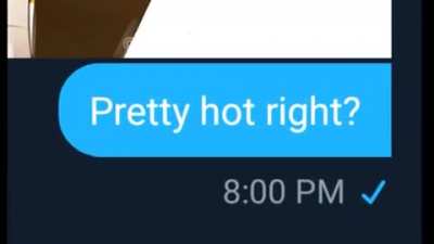 we got em