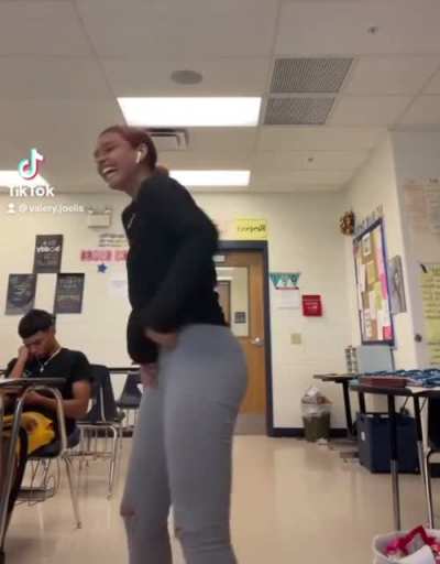 🥴🥴