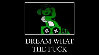 Dream