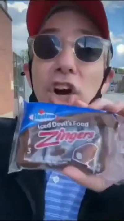 blursed_snack