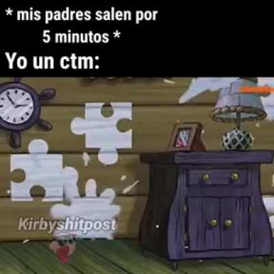 Yo