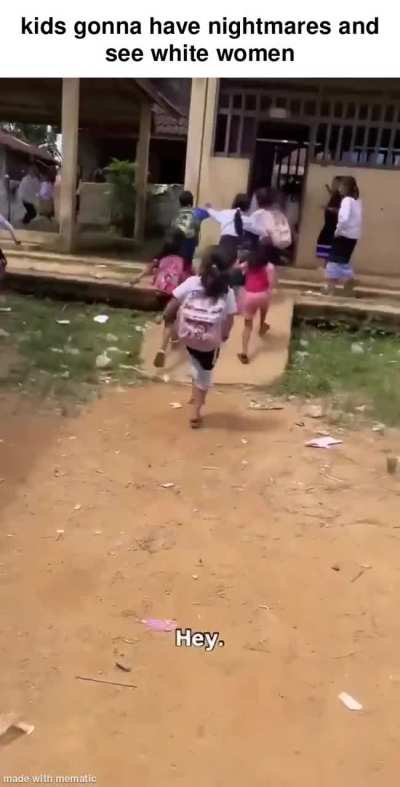 💀💀