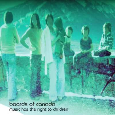 with the announcement of LP5 i've been relistening to a lot of boc lately. MHTRTC is so good