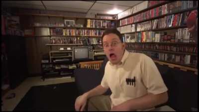 hey, wanna listen to some tunes?