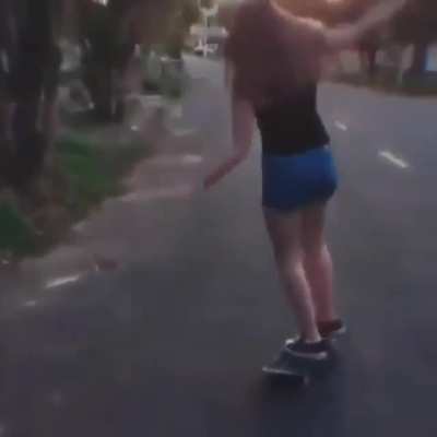 bom dia