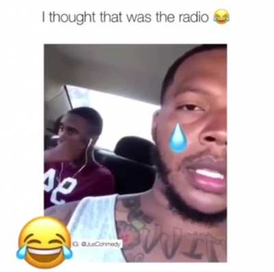 Maybe maybe maybe
