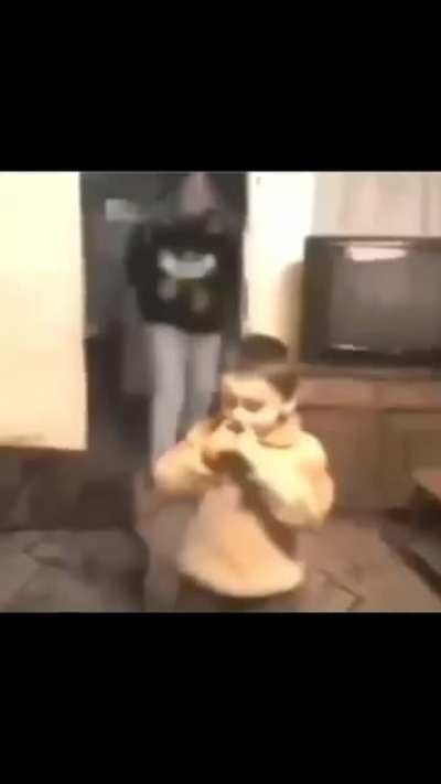un saluo pa mi mama pa mi papa q lo kero musho
