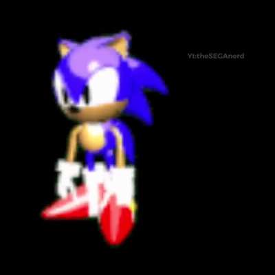 Sonic