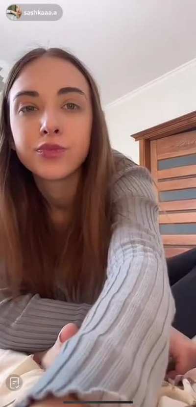Sashkaaa.a