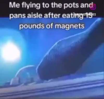 magneto