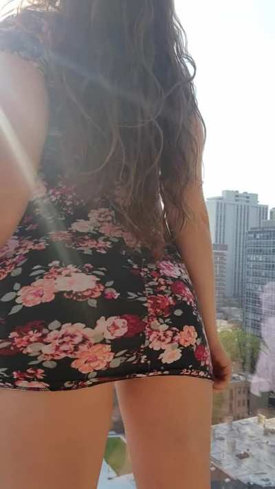 are you willing to satisfy my breeding kink? (18f)