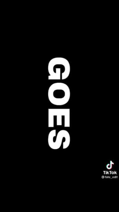 Life goes on🎶