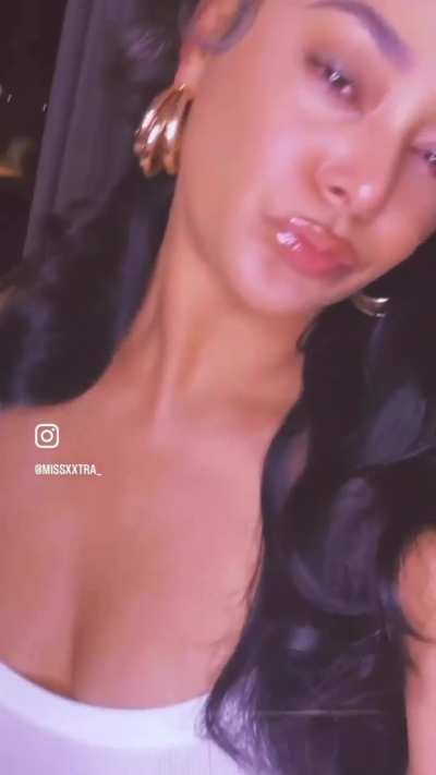 ❤️❤️😵&zwj;💫❤️❤️